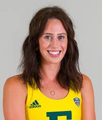 2023 EASTERN MICHIGAN CROSS COUNTRY