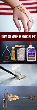 High school, college/university, master's or phd, and we will assign you a writer who can satisfactorily meet your professor's expectations. 36 Fun Diy Jewelry Crafts And Ideas Diy Projects For Teens