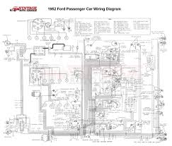 A car wiring diagram is a map. 1954 Lincoln Wiring Diagram Wiring Diagram Admin Blue Side Blue Side Asdaranova It