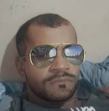 Jose Eduardo da Silva (@jose.eduardo.da.silva.936506) • Facebook, Connect  with friends