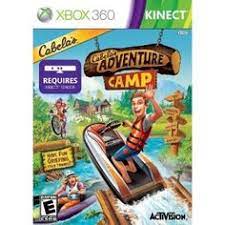 We look forward to welcoming you to our stores. 32 Kinect Games For Kids Ideas Kinect Games For Kids Games