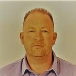 Breaking the Barriers to Asset Management Excellence