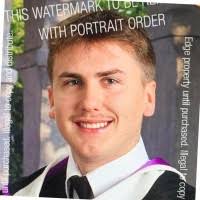 30+ "Connor Rees" profiles