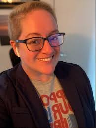 Inclusive Voice Newsletter