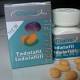 jual obat kuat di karawang dari medium.com