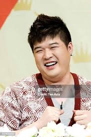 34 Shing Dong Stock Photos, High-Res Pictures, and Images