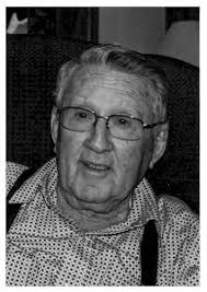 Norman Dehtan Obituary (2015)