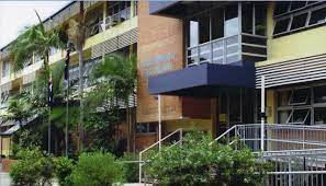 A grant from the queensland gaming commission then enabled them to buy their own. Petition Drop Proposal To Merge Coorparoo Secondary College Brisbane State High Change Org