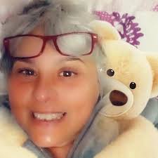 Anna Fiorente in people