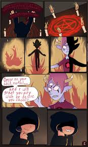 Your Wish Is My Command Hentai english 08 - Porn Comic