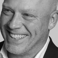 Michael Bigger's Instagram, Twitter & Facebook