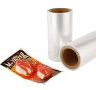 Forming Film Factory, Forming Film Suppliers