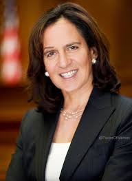 Mark Cuban has transformed into Kamala Harris. He said he loves her so much  that he wish he could be more like her. Meet Markamala