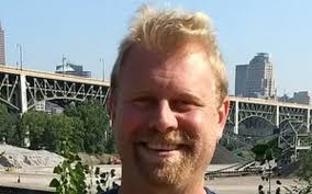 West Creek Conservancy wins award for outstanding support organization