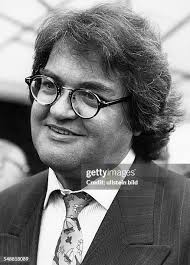 112 Helmut Weber Stock Photos, High-Res Pictures, and Images