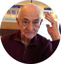 Obituary for Thomas L. Cawley