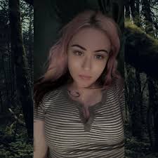 My dad's hair color: My mom's hair color: My hair color: The mailman's hair  color: