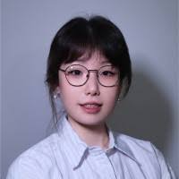 17800+ "Happy Happy" profiles