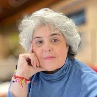 100+ "Susannah Welch" profiles