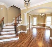 See 1,409 traveler reviews, 197 candid photos, and great deals for hilton richmond hotel & spa / short pump, ranked #8 of 88 hotels in richmond and rated 4.5 of 5 at tripadvisor. Richmond Carpet Plus Home Facebook