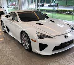 Love The Angles On The Lfa Via Reddit Vehicles Lexus Cars Car