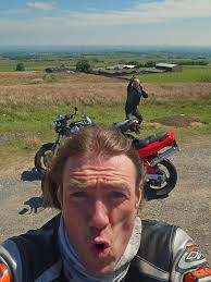 Two great young musicians Arthur Coates & Kerran Cotterell coming to  Lancaster touring the new album Music For Cows