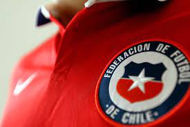 The copa america final takes place on sunday, and it's a dream matchup. Nomina De La Seleccion Chilena Para La Copa America Centenario 2016