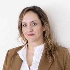 Sandra Vico (@sandrita_vico)