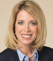 Prevea Kohler Health Center