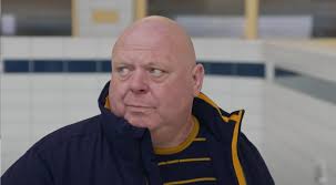 Peter Gillis moet Spaanse droomvilla verkopen: 'Massa is verlies'