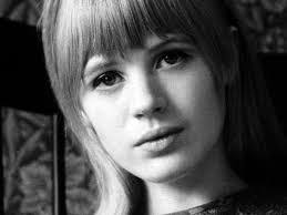 Chris Odell's Instagram, Twitter & Facebook