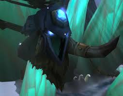 To complete even the first quest in this chain, you must either: Pulir El Yelmo Mision World Of Warcraft
