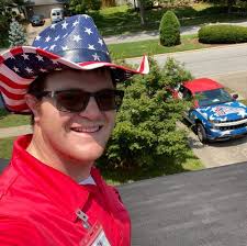 BNI Premier of the Bluegrass