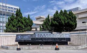 創立聯亞生技 王博士於1 9 9 8年響應台灣政府推動生技產業及亞太營運中心，受當時經濟部次長尹啟銘博士力邀，借助她在美國的科學研究與企業經營經驗，代表ubi返台與台灣政府合資成立聯亞生技開發(股)公司(ubi asia)，連續併購了葛蘭素及羅氏在台藥廠以建立. å°ç£è¯äºžç–«è‹—èƒŒå¾Œçš„ç§˜å¯† äºžæ´²é€±åˆŠ