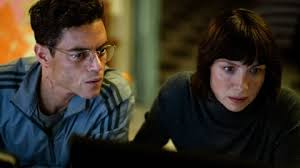 UN TRAGICO AMORE DI MONNA LISA