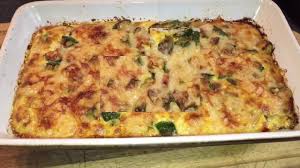 Fredocuisto Recette Flan De Courgettes Youtube Recette Flan De Courgette Recette Flan Flan De Courgette Facile