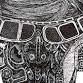 "Uncommon" Exhibit at Deblois Gallery throughout event image