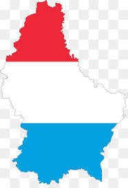 Luxemburg auf der landkarte von luxemburg: Flagge Von Luxemburg Png Bilder Flagge Von Luxemburg In Luxemburg Stadt Bandera De La Provincia De Luxembourg Flagge Von Luxemburg Flagge Von Luxemburg