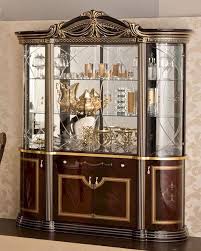 Furniture Made In Italy Glass Cabinet Doors Antique Bedroom Furniture Classic Home Furniture
