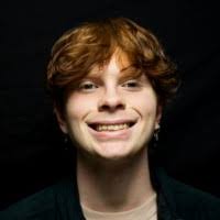 200+ "Peyton" profiles