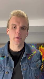 Mature Love Mary Burke