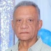 Search for Obituaries