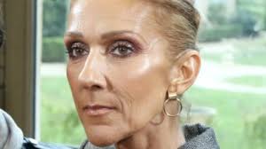 Celine dion rumoured boyfriend is gay. Who Is Celine Dion S Handsome Mystery Man Youtube