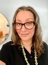 2023 IRMA Awards Judges