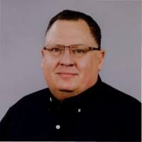 Ben Vacca Email & Phone Number