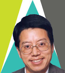 Program Committee Members