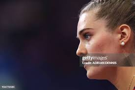 178 Dennis Newman Stock Photos, High-Res Pictures, and Images