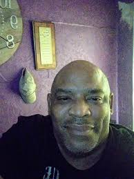 Sharon Calloway Obituary (2020)