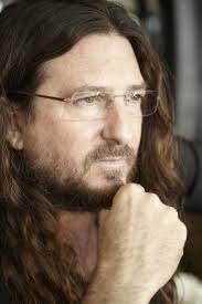 Stories: Q&A: JACQUES-ANTOINE GRANJON, CEO AND FOUNDER VENTE PRIVEE