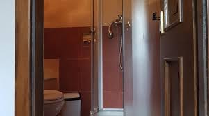 La etajul 1 vila are in componenta 4 camere cu bai proprii dintre. Cazare TimiÈu De Jos Vila Canionul 7 ScÄri Cazareturist Ro